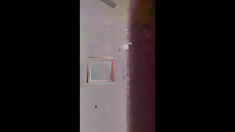 Arjun online show from 06/01/26, 01:02
