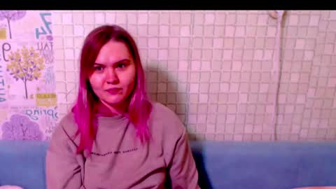 night_shine online show from 02/28/25, 09:15