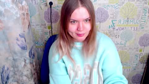 Snapshot of night_shine chatting on 03/03/26, 06:08 night_shine online show from 03/03/26, 06:08