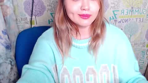 Snapshot of night_shine chatting on 03/13/26, 10:16 night_shine online show from 03/13/26, 10:16