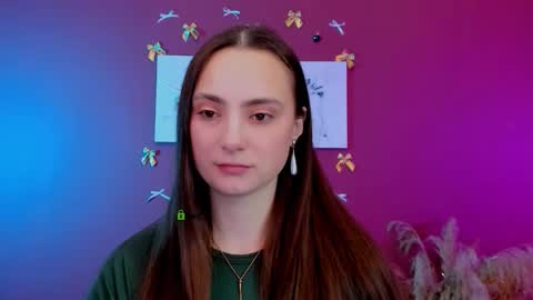 night_sienna online show from 01/11/26, 08:52