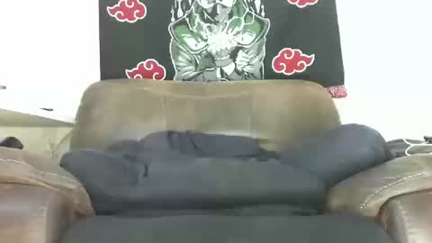 night_watchman online show from 10/10/25, 08:35