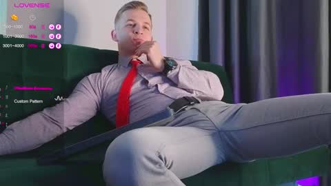 Jameson online show from 01/03/25, 11:57