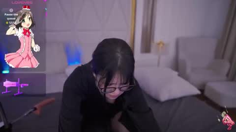 Aylin online show from 01/09/26, 02:36