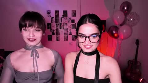 Daisy online show from 10/21/25, 05:35