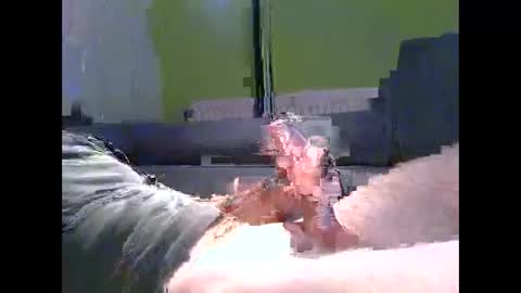 Snapshot of nightfox778899 chatting on 01/15/26, 09:14 Nightfox778899 online show from 01/15/26, 09:14