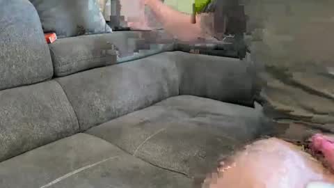 Snapshot of nightfox778899 chatting on 02/10/26, 08:51 Nightfox778899 online show from 02/10/26, 08:51