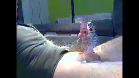 Snapshot of nightfox778899 chatting on 04/21/26, 08:09 Nightfox778899 online show from 04/21/26, 08:09