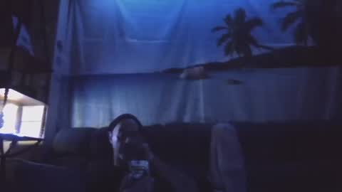 OHB Old Horny Bastard online show from 02/06/25, 03:27