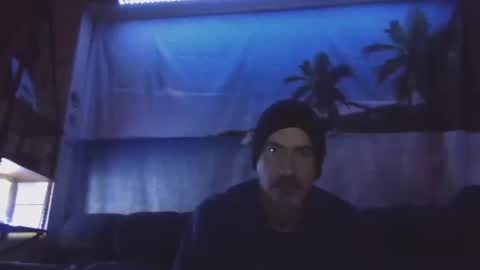 OHB Old Horny Bastard online show from 02/17/25, 03:04