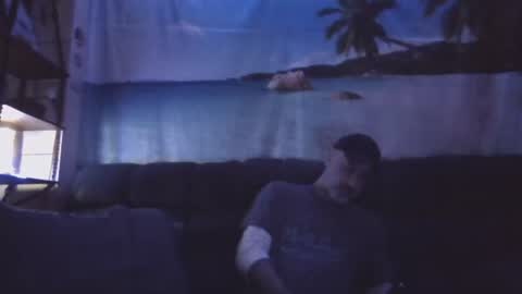 OHB Old Horny Bastard online show from 02/24/25, 06:27