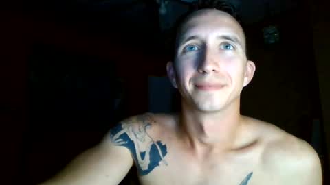 Snapshot of nighthawk221440 chatting on 07/26/26, 01:25 nighthawk221440 online show from 07/26/26, 01:25