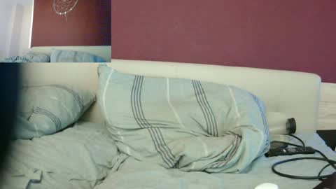 MikeVanDyck online show from 12/02/24, 10:01