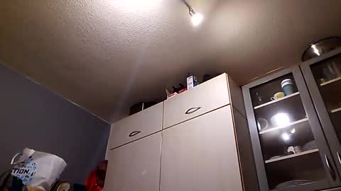 MikeVanDyck online show from 10/27/25, 05:17