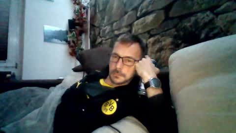 MikeVanDyck online show from 10/28/25, 07:16