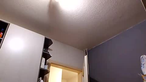 MikeVanDyck online show from 11/17/25, 05:08