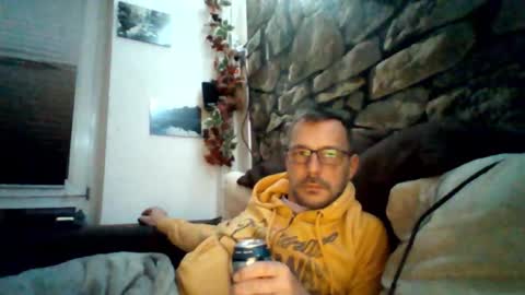 MikeVanDyck online show from 11/24/25, 07:02