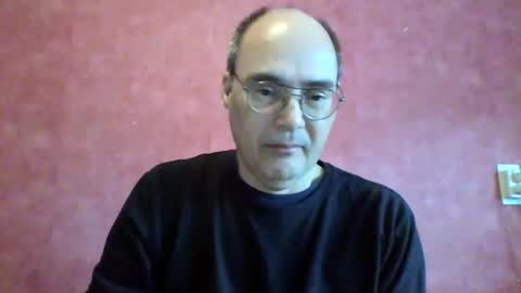 Snapshot of nightkeeper63 chatting on 12/30/24, 12:20 nightkeeper63 online show from 12/30/24, 12:20