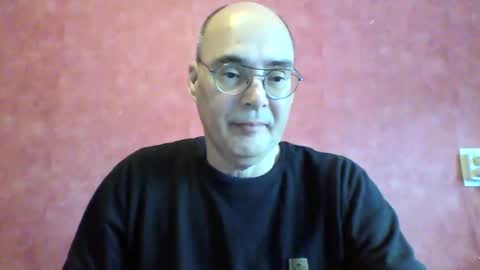 Snapshot of nightkeeper63 chatting on 12/31/24, 02:14 nightkeeper63 online show from 12/31/24, 02:14