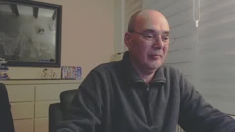 Snapshot of nightkeeper63 chatting on 01/02/25, 10:22 nightkeeper63 online show from 01/02/25, 10:22