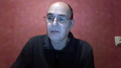 Snapshot of nightkeeper63 chatting on 01/11/25, 07:16 nightkeeper63 online show from 01/11/25, 07:16