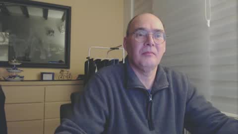 Snapshot of nightkeeper63 chatting on 01/11/25, 11:56 nightkeeper63 online show from 01/11/25, 11:56