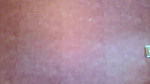 Snapshot of nightkeeper63 chatting on 01/25/25, 02:25 nightkeeper63 online show from 01/25/25, 02:25