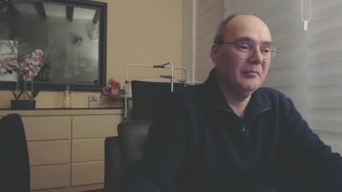 Snapshot of nightkeeper63 chatting on 01/25/25, 10:50 nightkeeper63 online show from 01/25/25, 10:50