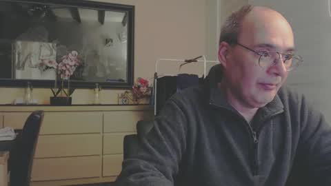 Snapshot of nightkeeper63 chatting on 02/07/25, 12:31 nightkeeper63 online show from 02/07/25, 12:31