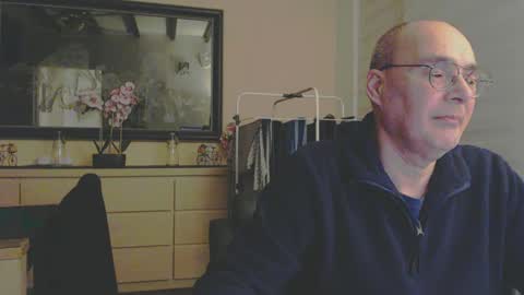 Snapshot of nightkeeper63 chatting on 02/14/25, 10:25 nightkeeper63 online show from 02/14/25, 10:25