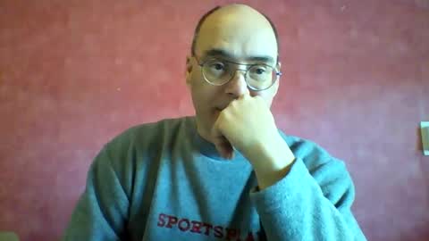 Snapshot of nightkeeper63 chatting on 02/16/25, 03:16 nightkeeper63 online show from 02/16/25, 03:16