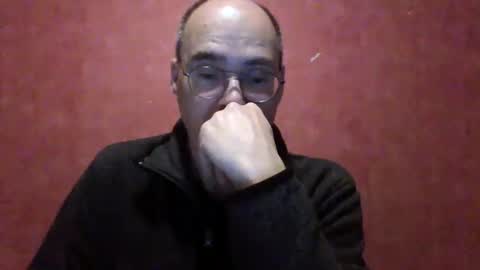 Snapshot of nightkeeper63 chatting on 02/22/25, 06:52 nightkeeper63 online show from 02/22/25, 06:52