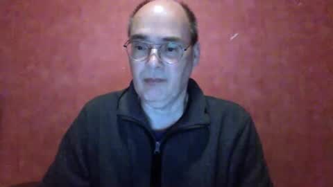 Snapshot of nightkeeper63 chatting on 03/09/25, 06:00 nightkeeper63 online show from 03/09/25, 06:00