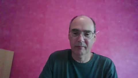 Snapshot of nightkeeper63 chatting on 09/11/25, 02:06 nightkeeper63 online show from 09/11/25, 02:06