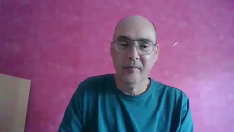 Snapshot of nightkeeper63 chatting on 09/13/25, 03:12 nightkeeper63 online show from 09/13/25, 03:12