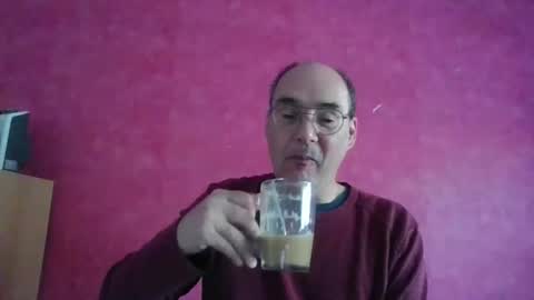 Snapshot of nightkeeper63 chatting on 10/18/25, 01:01 nightkeeper63 online show from 10/18/25, 01:01