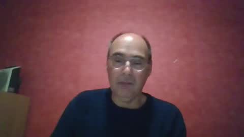 Snapshot of nightkeeper63 chatting on 10/25/25, 04:57 nightkeeper63 online show from 10/25/25, 04:57