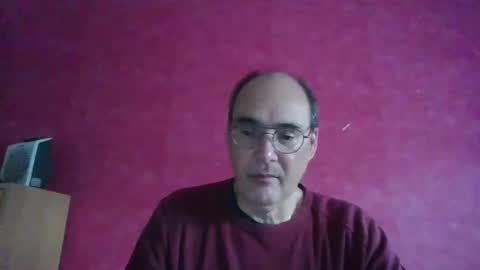 Snapshot of nightkeeper63 chatting on 11/02/25, 01:46 nightkeeper63 online show from 11/02/25, 01:46