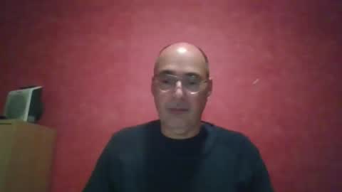 Snapshot of nightkeeper63 chatting on 11/09/25, 06:39 nightkeeper63 online show from 11/09/25, 06:39