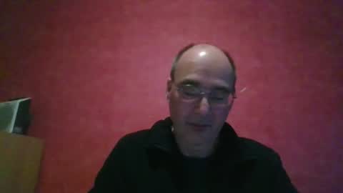 Snapshot of nightkeeper63 chatting on 11/29/25, 03:26 nightkeeper63 online show from 11/29/25, 03:26