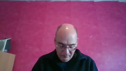 Snapshot of nightkeeper63 chatting on 11/30/25, 02:21 nightkeeper63 online show from 11/30/25, 02:21