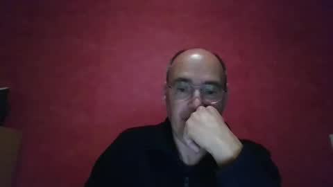 Snapshot of nightkeeper63 chatting on 12/13/25, 07:53 nightkeeper63 online show from 12/13/25, 07:53