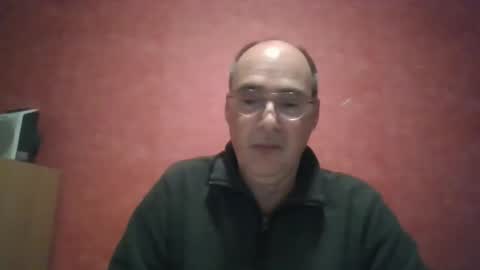 Snapshot of nightkeeper63 chatting on 12/20/25, 03:52 nightkeeper63 online show from 12/20/25, 03:52