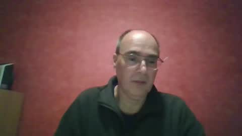 Snapshot of nightkeeper63 chatting on 12/21/25, 08:38 nightkeeper63 online show from 12/21/25, 08:38