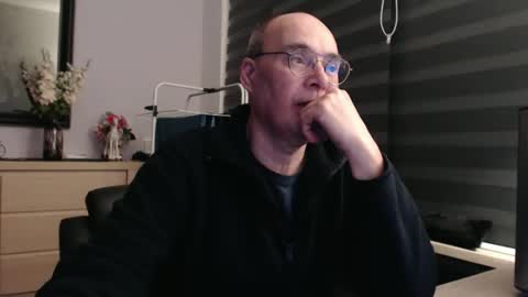 Snapshot of nightkeeper63 chatting on 01/06/26, 12:36 nightkeeper63 online show from 01/06/26, 12:36