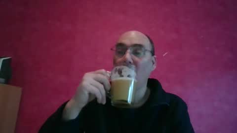 Snapshot of nightkeeper63 chatting on 01/09/26, 01:03 nightkeeper63 online show from 01/09/26, 01:03