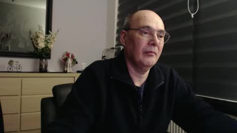 Snapshot of nightkeeper63 chatting on 01/10/26, 01:07 nightkeeper63 online show from 01/10/26, 01:07