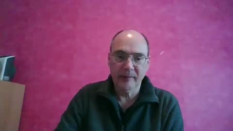 Snapshot of nightkeeper63 chatting on 01/10/26, 01:13 nightkeeper63 online show from 01/10/26, 01:13