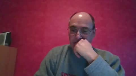 Snapshot of nightkeeper63 chatting on 01/17/26, 04:00 nightkeeper63 online show from 01/17/26, 04:00