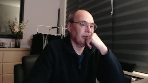Snapshot of nightkeeper63 chatting on 01/31/26, 11:03 nightkeeper63 online show from 01/31/26, 11:03